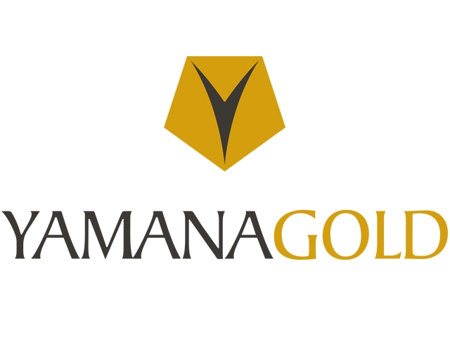 YAMARA GOLD